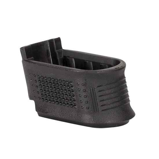 FN FNS-9C MAGAZINE SLEEVE FOR 17RD MAG - Magazines